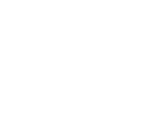 logo annajah karya abadi